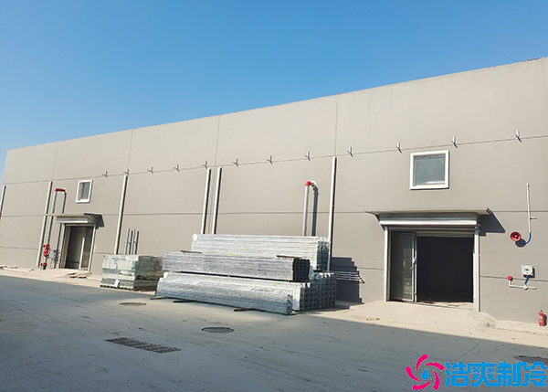 果蔬保鲜菠萝蜜在线观看