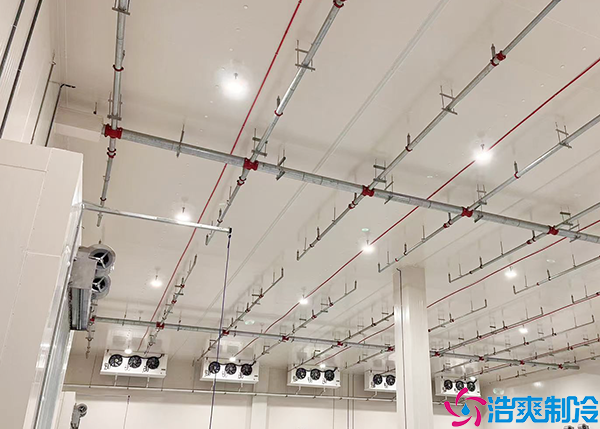 菠萝蜜在线观看喷淋设备