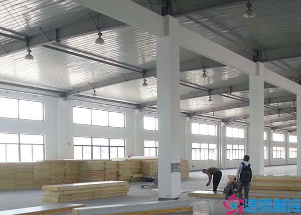 一百吨菠萝蜜在线观看