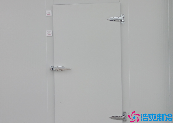 小型菠萝蜜在线观看