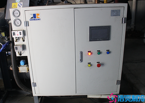 水果菠萝蜜在线观看