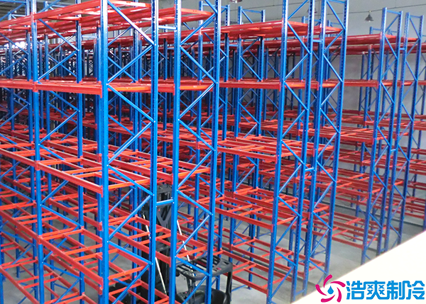 菠萝蜜在线观看消防喷淋头安装