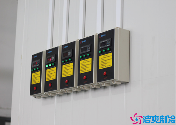 菠萝蜜在线观看消防喷淋头安装