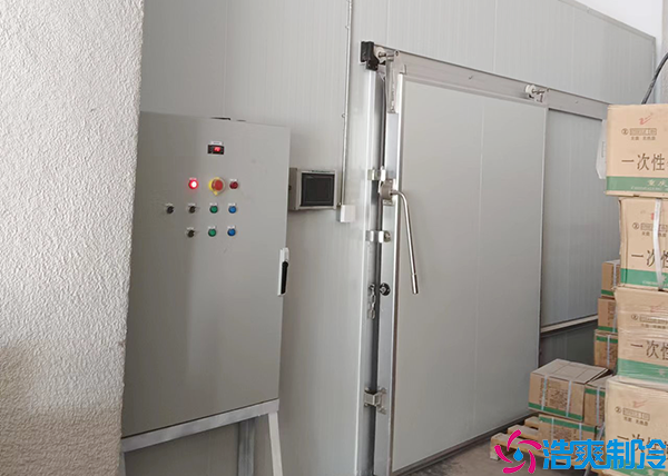 生鲜菠萝蜜在线观看