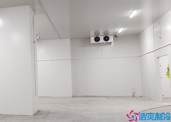 酒店双温菠萝蜜在线观看