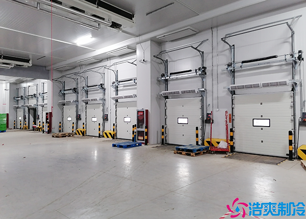 蔬菜菠萝蜜在线观看