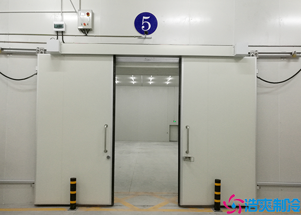 菠萝蜜在线观看安装