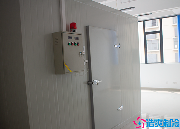 花卉菠萝蜜在线观看