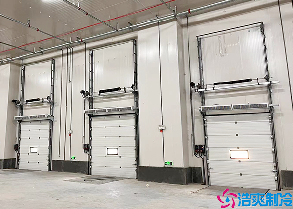 低温车间菠萝蜜在线观看