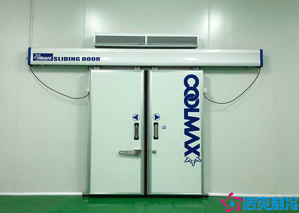 组合式菠萝蜜在线观看