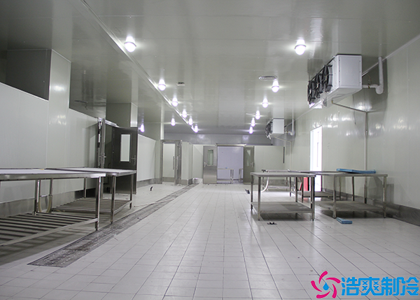 餐饮菠萝蜜在线观看