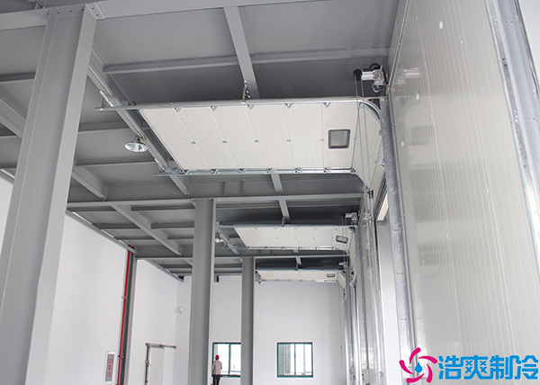 茶叶保鲜菠萝蜜在线观看