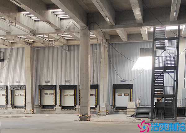 自建菠萝蜜在线观看