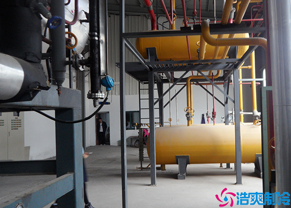 自建菠萝蜜在线观看