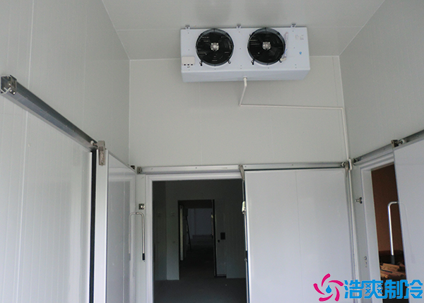 菠萝蜜在线观看