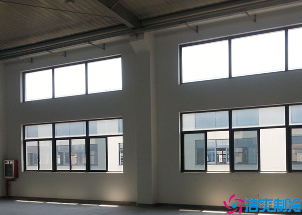 菠萝蜜在线观看储存鸡蛋