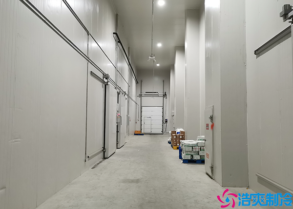 蔬菜保鲜菠萝蜜在线观看