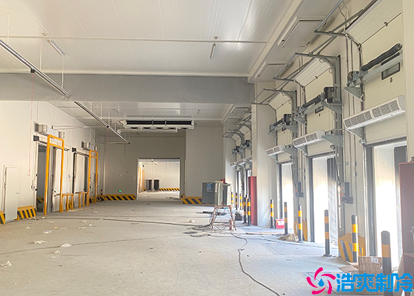 防爆菠萝蜜在线观看