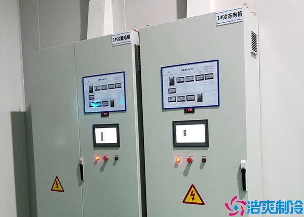 恒温菠萝蜜在线观看