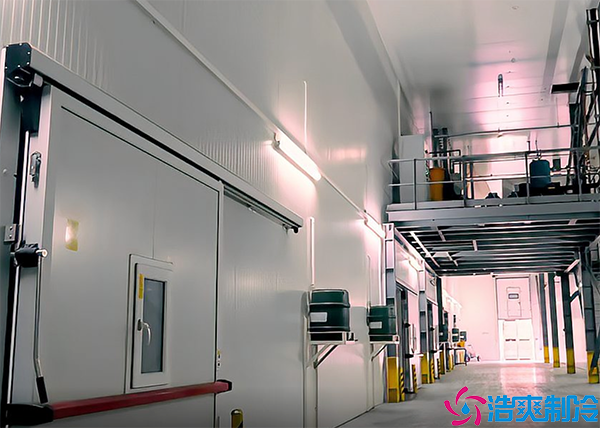 生鲜移动保鲜菠萝蜜在线观看