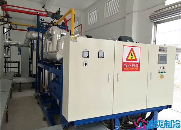 生鲜移动保鲜菠萝蜜在线观看