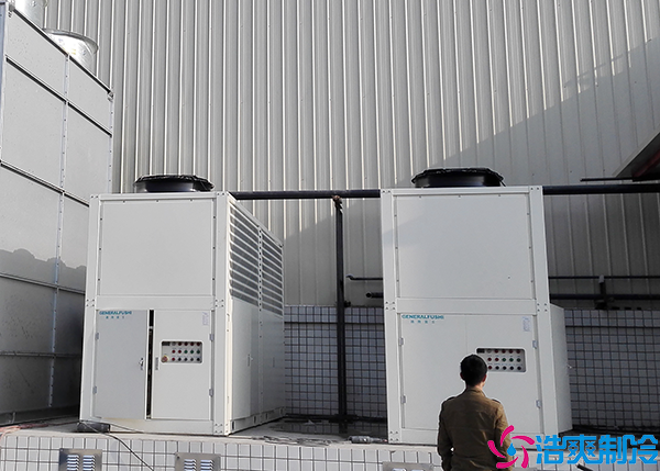 水产小型菠萝蜜在线观看