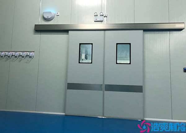 海鲜冷冻菠萝蜜在线观看