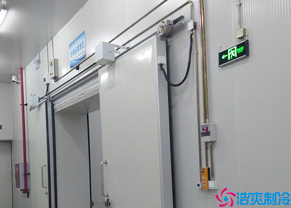 排酸菠萝蜜在线观看