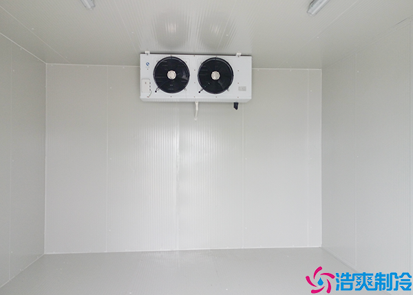 保鲜菠萝蜜在线观看