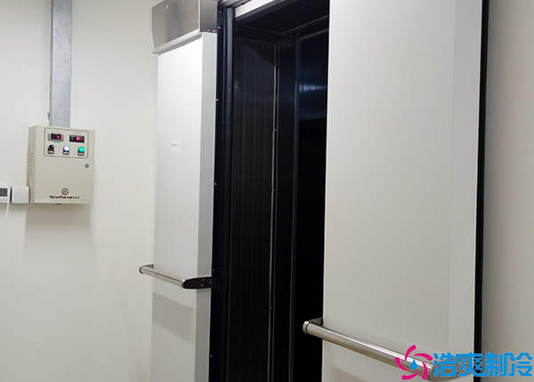 保鲜菠萝蜜在线观看