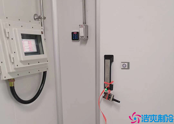 生鲜移动保鲜菠萝蜜在线观看