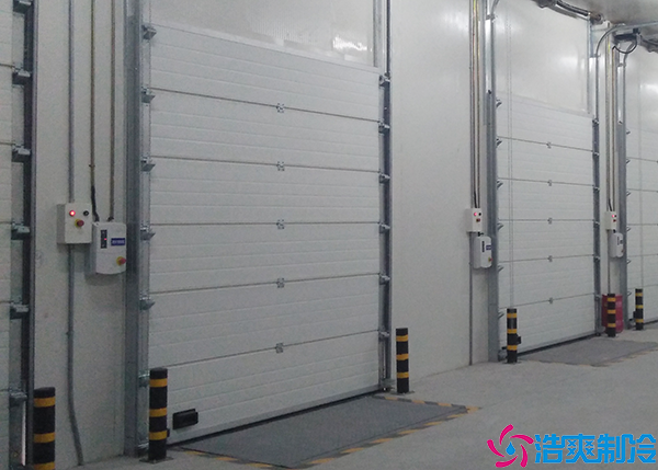 中型保鲜菠萝蜜在线观看