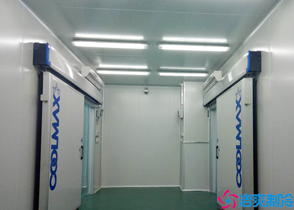 农产品菠萝蜜在线观看