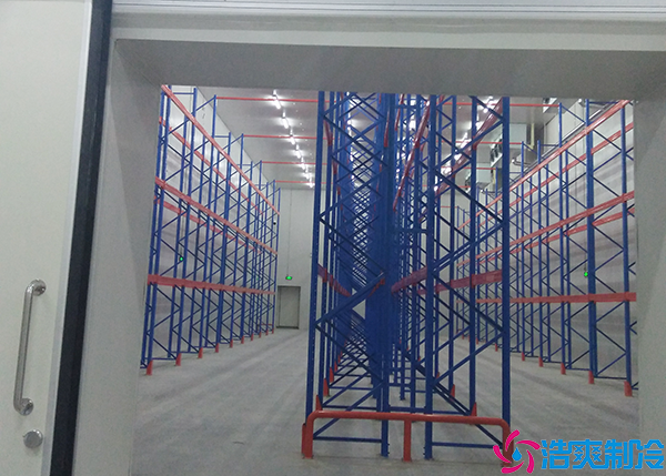 超市菠萝蜜在线观看