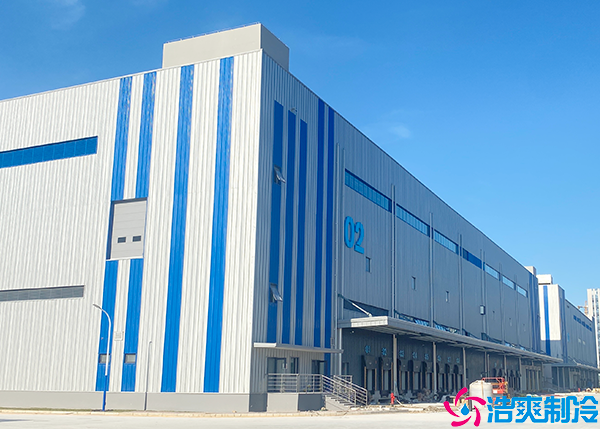 商用菠萝蜜在线观看