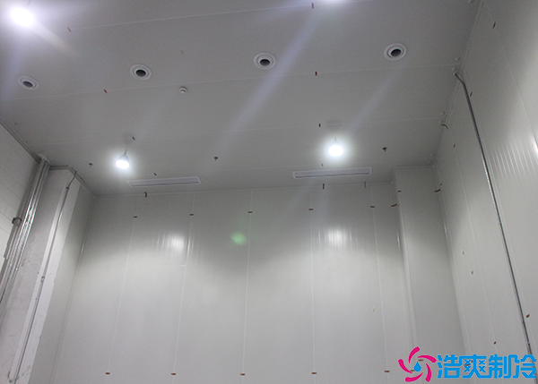 排酸菠萝蜜在线观看