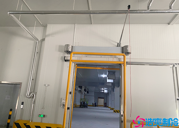 保鲜气调菠萝蜜在线观看