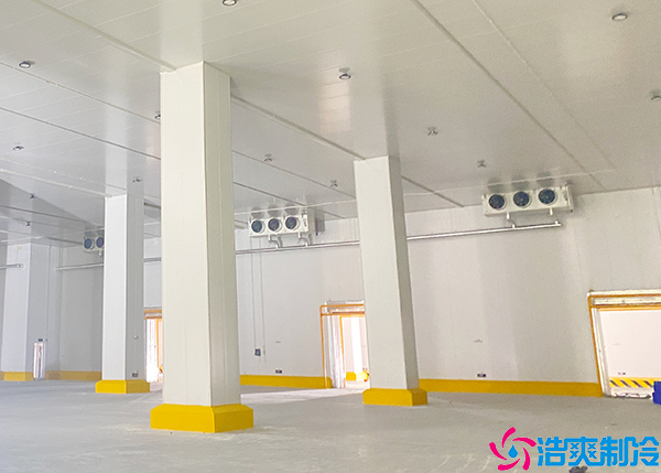 保鲜气调菠萝蜜在线观看