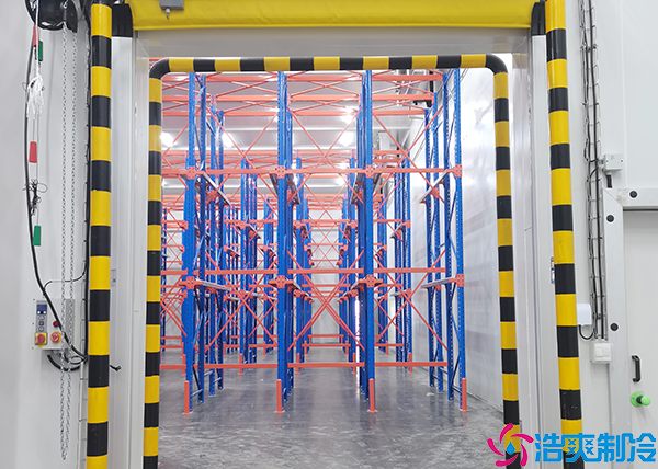 果蔬保鲜菠萝蜜在线观看