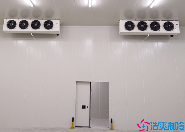 食品速冻菠萝蜜在线观看