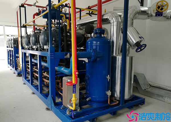 食品菠萝蜜在线观看设备