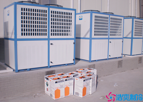 低温菠萝蜜在线观看