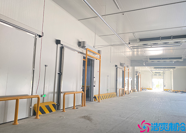 低温速冻菠萝蜜在线观看