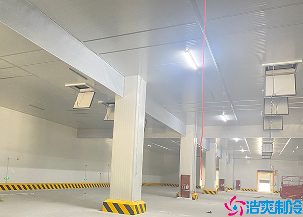 农产品菠萝蜜在线观看