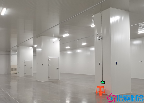 光纤测温与菠萝蜜在线观看测温