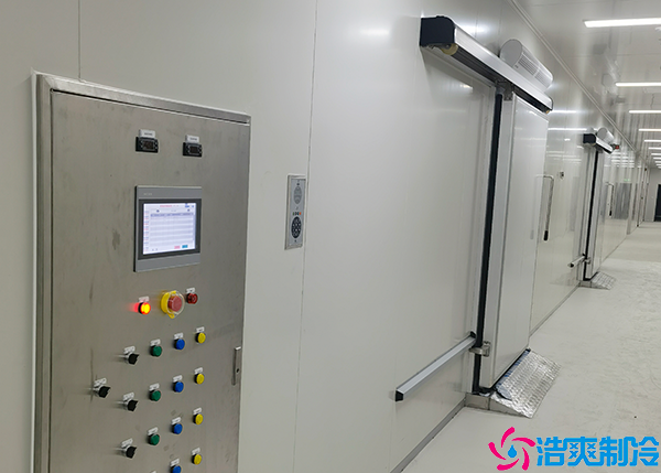 大型农产品菠萝蜜在线观看