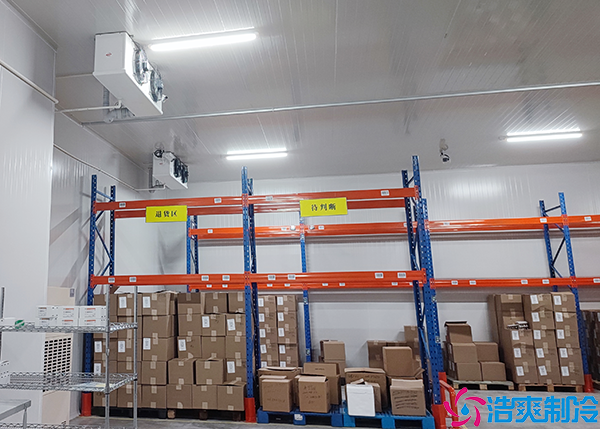 大型农产品菠萝蜜在线观看