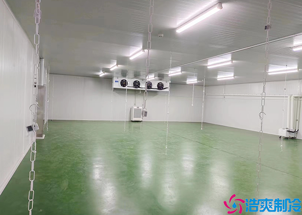 土豆菠萝蜜在线观看