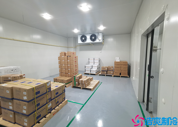 食品菠萝蜜在线观看