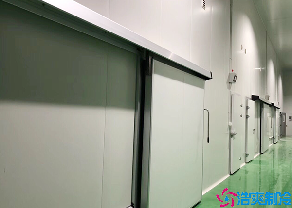 水果类菠萝蜜在线观看